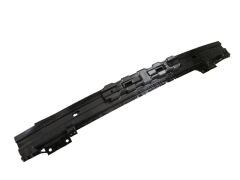 KIA CERATO- 07/09; ÖN TAMPON DEMİRİ ÇELİK (TW) 86530-2F500