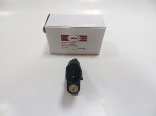 SKODA OCTAVIA- 96/10; ABS SENSÖRÜ ARKA SAĞ/SOL AYNI (ADET)(1,4/1,6/1,8/1,9 TDI/2,0 CC)(SH) 1J0927807B