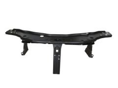 DACIA DUSTER- 14/17; ÖN PANEL (EAGLE BODY) 625047737R