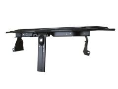 DACIA DUSTER- 14/17; ÖN PANEL (EAGLE BODY) 625047737R