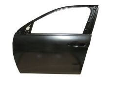 FIAT EGEA- CROSS- 21/24; ÖN KAPI KOMPLE SOL SİYAH BOYALI (İCELİ/ÇEKOMASTİKLİ) (TW) 52204536
