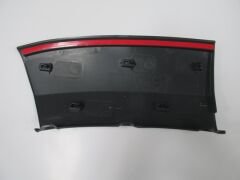 FIAT DUCATO- 07/14; ÖN ÇAMURLUK BANDI SAĞ 8544.L9