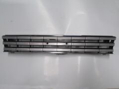 TOYOTA COROLLA- AE92 LIFTBACK- 88/92; ÖN PANJUR GRİ/NİKELAJ ÇİZGİLİ (TYG) 53101-12630