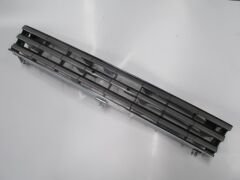 TOYOTA COROLLA- AE92 LIFTBACK- 88/92; ÖN PANJUR GRİ/NİKELAJ ÇİZGİLİ (TYG) 53101-12630