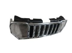 JEEP CHEROKEE- 08/11; ÖN PANJUR NİKELAJLI (İÇ PETEKLERİ SİYAH) (TYG) 55157218AC