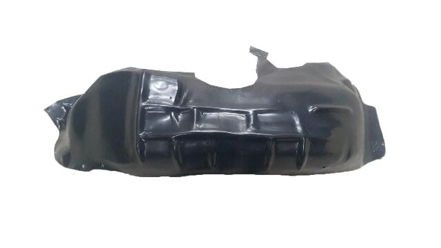 VOLKSWAGEN GOLF- 6- 09/12; ARKA ÇAMURLUK DAVLUMBAZI SAĞ 5K0810972
