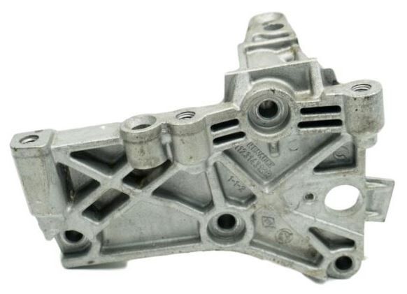 RENAULT MODUS- 09/11; SİLİNDİR KAPAK ÖN PARÇA 1,5 DCI (SUPORT) 112314312R
