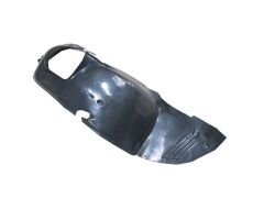 PEUGEOT 307- 06/08; ÖN ÇAMURLUK DAVLUMBAZI SAĞ 7136EN