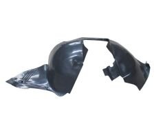PEUGEOT 307- 06/08; ÖN ÇAMURLUK DAVLUMBAZI SAĞ 7136EN