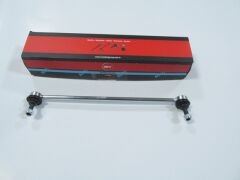 CITROEN C3- 10/16; VİRAJ ASKI Z ROT ÖN SAĞ/SOL AYNI (ALÜMİNYUM) (SH) 508771