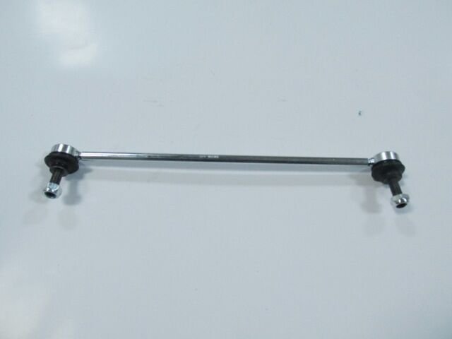 CITROEN C3- 10/16; VİRAJ ASKI Z ROT ÖN SAĞ/SOL AYNI (ALÜMİNYUM) (SH) 508771