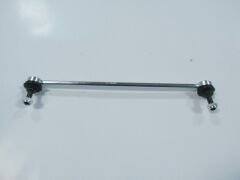 CITROEN C3- 10/16; VİRAJ ASKI Z ROT ÖN SAĞ/SOL AYNI (ALÜMİNYUM) (SH) 508771