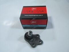 VOLVO XC60- 10/12; ALT ROTİL SAĞ/SOL AYNI (ADET) (SH) 30683248