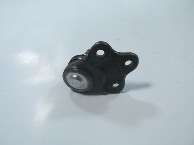 VOLVO XC60- 10/12; ALT ROTİL SAĞ/SOL AYNI (ADET) (SH) 30683248