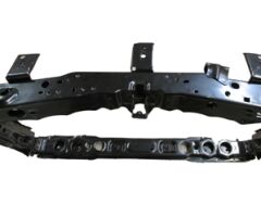 TOYOTA COROLLA- E150- 07/13; ÖN PANEL KOMPLE SİYAH (TW) 53201-12903
