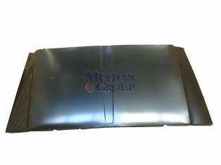JEEP CHEROKEE- 97/01; MOTOR KAPUTU (TYG) 55235439