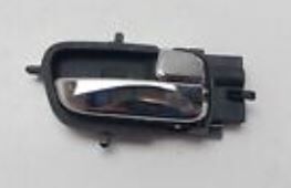 HYUNDAI I20- 13/14; ÖN/ARKA KAPI İÇ AÇMA KOLU SAĞ 82620-1J0209
