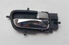 HYUNDAI I20- 13/14; ÖN/ARKA KAPI İÇ AÇMA KOLU SAĞ 82620-1J0209