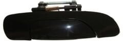 FORD MONDEO- 93/00; ARKA KAPI DIŞ AÇMA KOLU SAĞ SİYAH (BOYANIR TİP) (TW) 93BB-F26600-AM