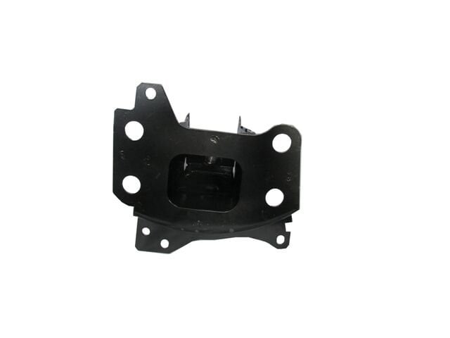 AUDI A3- 04/05; ÖN ŞASİ UÇ DEMİRİ SAĞ (TW) 8P0807134