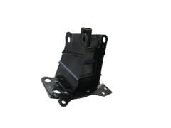 AUDI A3- 04/05; ÖN ŞASİ UÇ DEMİRİ SAĞ (TW) 8P0807134
