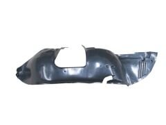 PEUGEOT 307- 01/05; ÖN ÇAMURLUK DAVLUMBAZI SAĞ 7136EN