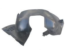 PEUGEOT 307- 01/05; ÖN ÇAMURLUK DAVLUMBAZI SAĞ 7136EN