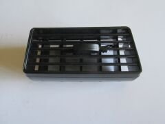 FIAT LINEA CLASSIC- 06/15; ÖN GÖĞÜS YAN ÜFLEME PETEĞİ SOL (DİFİZÖR) 735442221