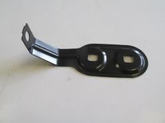 BMW 5 SERI- F10- 10/16; ÖN ÇAMURLUK BAĞLANTI SACI (BRAKET) SAĞ 41357207208