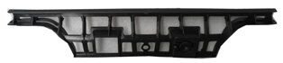 MERCEDES E CLASS- W211- 03/06; ARKA TAMPON İÇ BAĞLANTI BRAKETİ ORTA (TYG) 2118800152