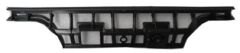 MERCEDES E CLASS- W211- 03/06; ARKA TAMPON İÇ BAĞLANTI BRAKETİ ORTA (TYG) 2118800152