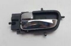 HYUNDAI I20- 13/14; ÖN/ARKA KAPI İÇ AÇMA KOLU SOL 82610-1J0209