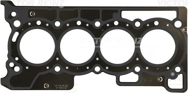 SİLİNDİR KAPAK CONTASI 611025600 CLIO-IV MEGANE-IV DOKKER 1.2 TCE