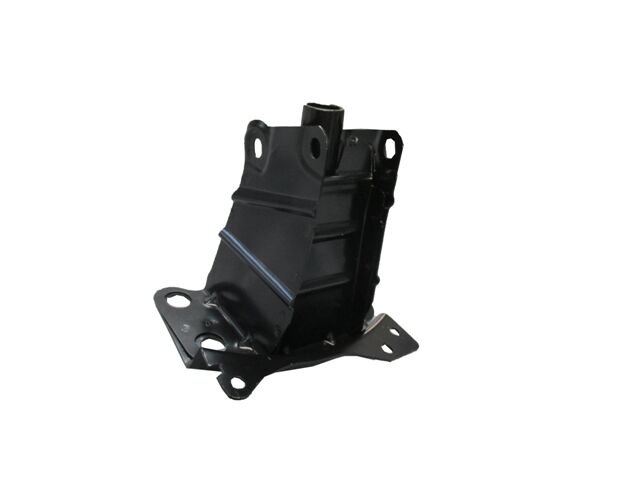 AUDI A3- 05/08; ÖN ŞASİ UÇ DEMİRİ SAĞ (TW) 8P0807134