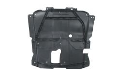 RENAULT EXPRESS- 21/24; KARTER MUHAFAZA PLASTİĞİ (ENJEKSİYON BASKI) 758908449R