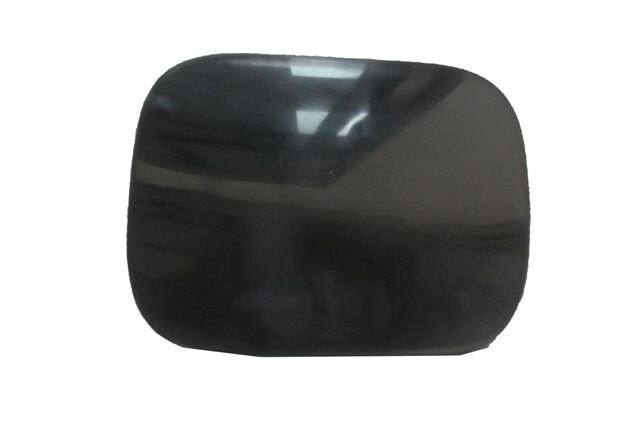 CITROEN C ELYSEE- 20/24; YAKIT DEPO KAPAĞI DIŞ 9821509280