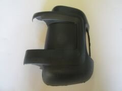 CITROEN JUMPER- 07/13; AYNA KAPAĞI SOL SİYAH 8156.77