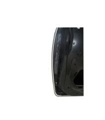 FIAT FULLBACK- 16/19; ÖN KAPI KOMPLE SAĞ (İCELİ/ÇEKOMASTİKLİ)(YAN SANAYİİ) (TW) 5700B794