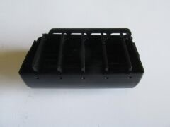 FIAT LINEA- 12/17; ÖN GÖĞÜS YAN ÜFLEME PETEĞİ SOL (DİFİZÖR) 735442221