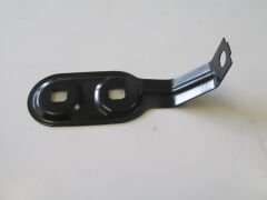 BMW 5 SERI- F10- 10/16; ÖN ÇAMURLUK BAĞLANTI SACI (BRAKET) SOL 41357207207