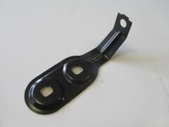 BMW 5 SERI- F10- 10/16; ÖN ÇAMURLUK BAĞLANTI SACI (BRAKET) SOL 41357207207