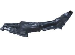 NISSAN PRIMERA- P11- 97/99; ÖN ÇAMURLUK DAVLUMBAZI SAĞ 63842-2J000