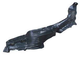 NISSAN PRIMERA- P11- 97/99; ÖN ÇAMURLUK DAVLUMBAZI SAĞ 63842-2J000