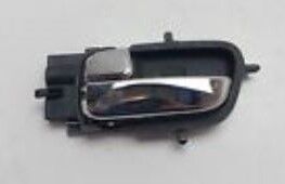 HYUNDAI I20- 09/12; ÖN/ARKA KAPI İÇ AÇMA KOLU SOL 82610-1J0209