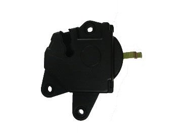 VOLVO KAMYON- FM/FH12/FH460- 98/06; ÖN KAPI İÇ AÇMA KOL MEKANİZMASI SAĞ 1063328