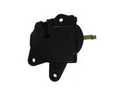 VOLVO KAMYON- FM/FH12/FH460- 98/06; ÖN KAPI İÇ AÇMA KOL MEKANİZMASI SAĞ 1063328