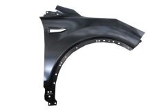 FORD KUGA- 13/16; ÖN ÇAMURLUK DELİKLİ SAĞ (TYG) CJ5416005AG