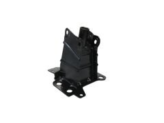 AUDI A3- 09/12; ÖN ŞASİ UÇ DEMİRİ SAĞ (TW) 8P0807134