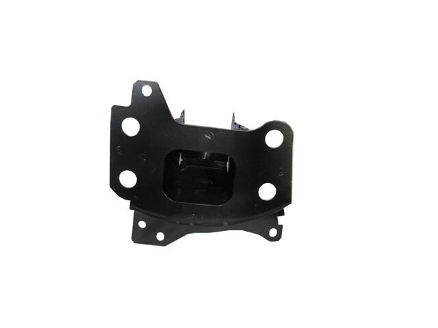 AUDI A3- 09/12; ÖN ŞASİ UÇ DEMİRİ SAĞ (TW) 8P0807134