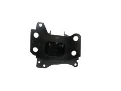 AUDI A3- 09/12; ÖN ŞASİ UÇ DEMİRİ SAĞ (TW) 8P0807134